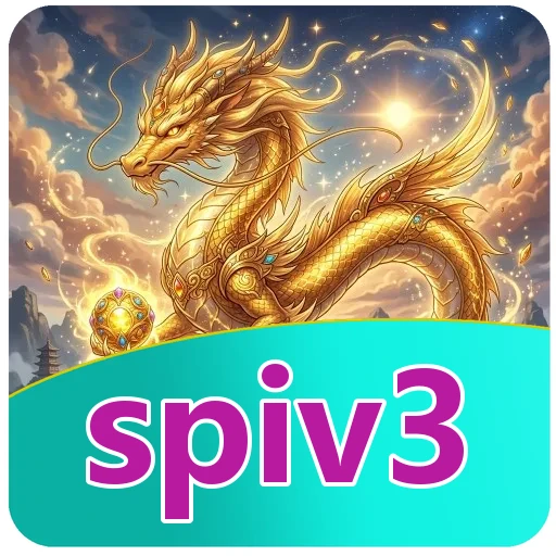Tim spiv3