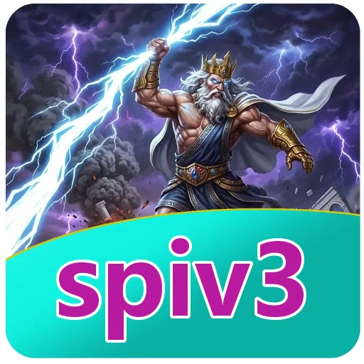 Cek versi Android sebelum memasang