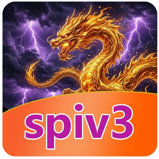 Izin pasang APK di Android