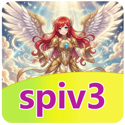 Tim spiv3