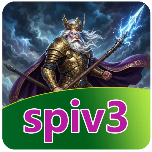 Tim spiv3