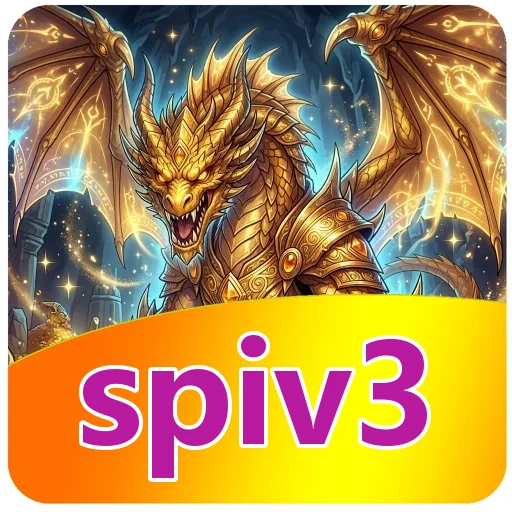 Ilustrasi spiv3