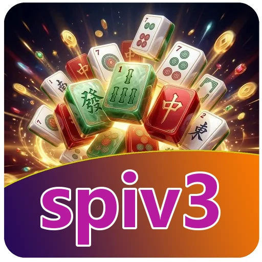 Keamanan spiv3