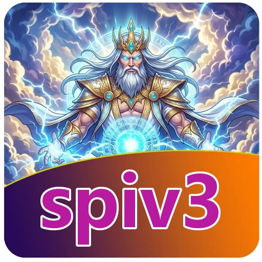 Gangguan pada spiv3